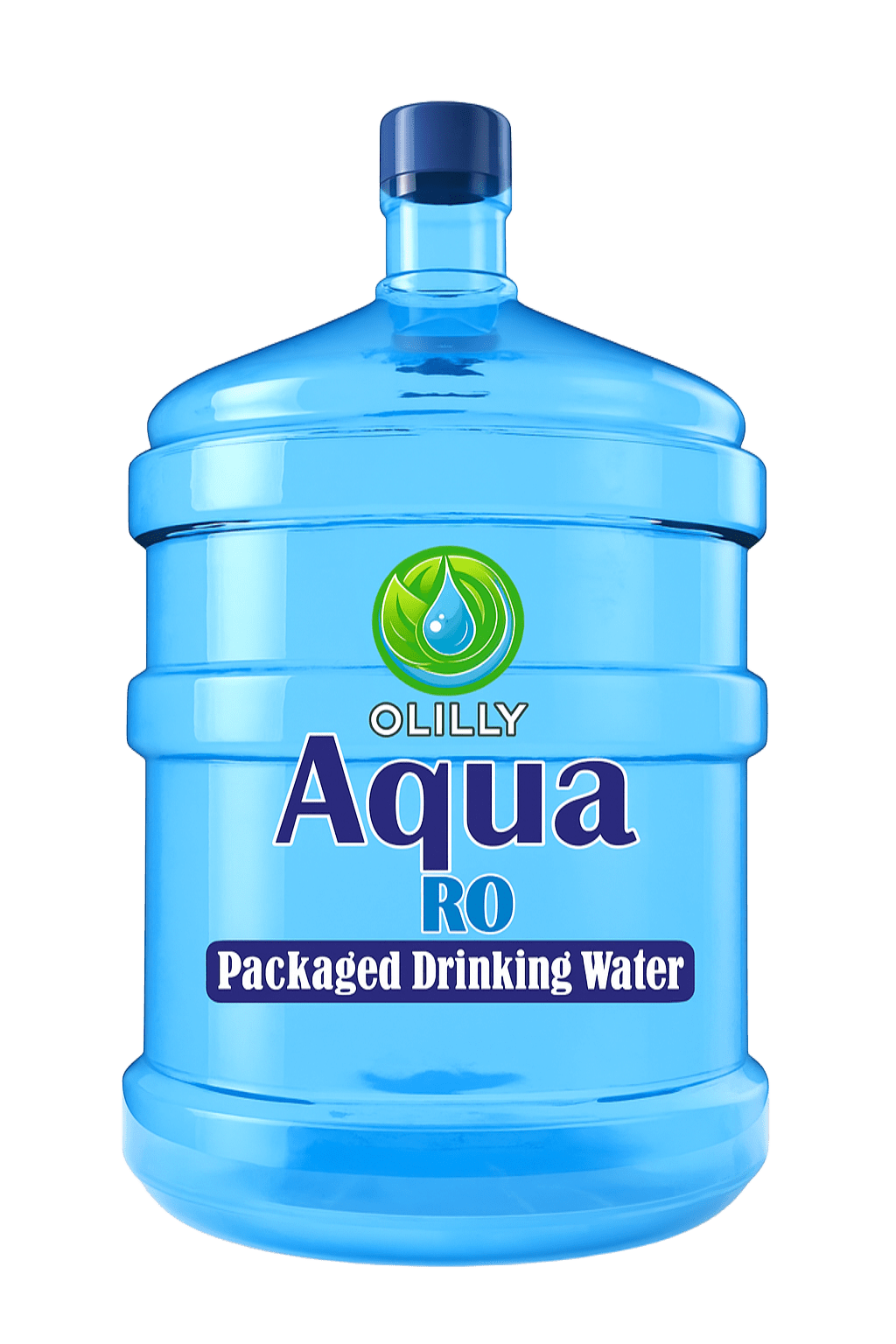 RO Packaged Drinking Water in bilaspur chhattisgrah