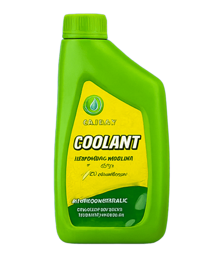 Advanced Cooling 1 litre - 60 Rs 70 rupees with delivery