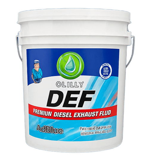 Premium Diesel Exhaust Fluid – AdBlue 20 liters ready pack box 1000 Rs from site 1100 Rs with delivery